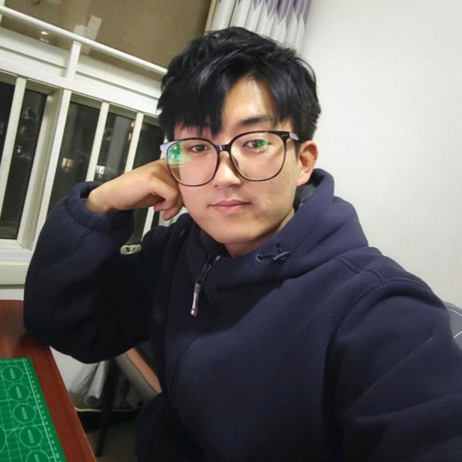 李李🌟