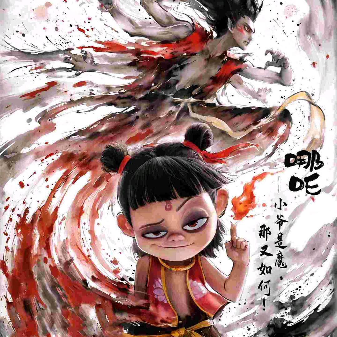 葛子涛