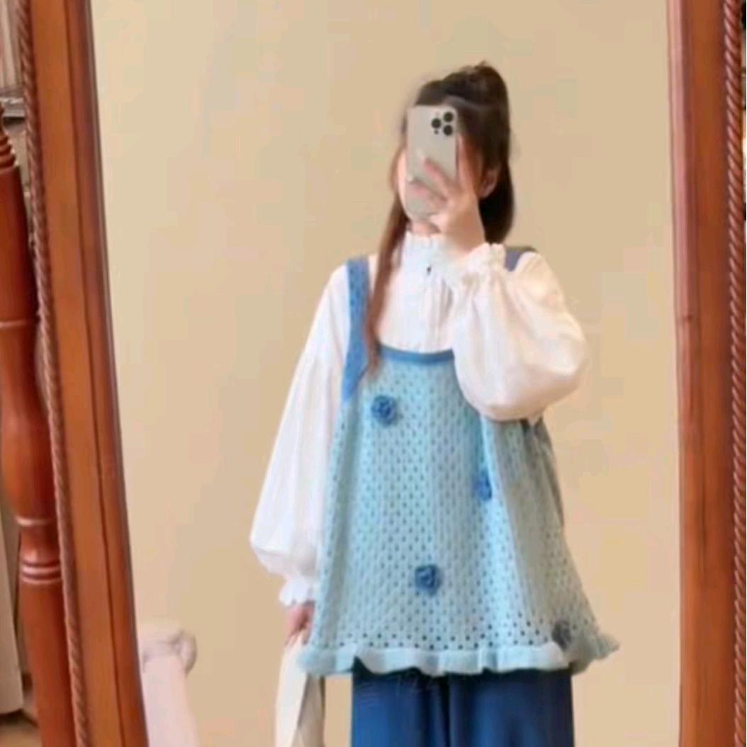 冰糖雪梨