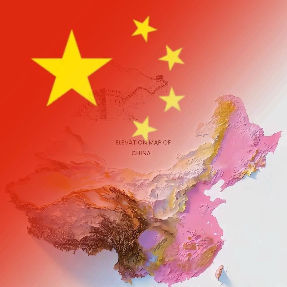 吃着棒棒糖看日出🇨🇳