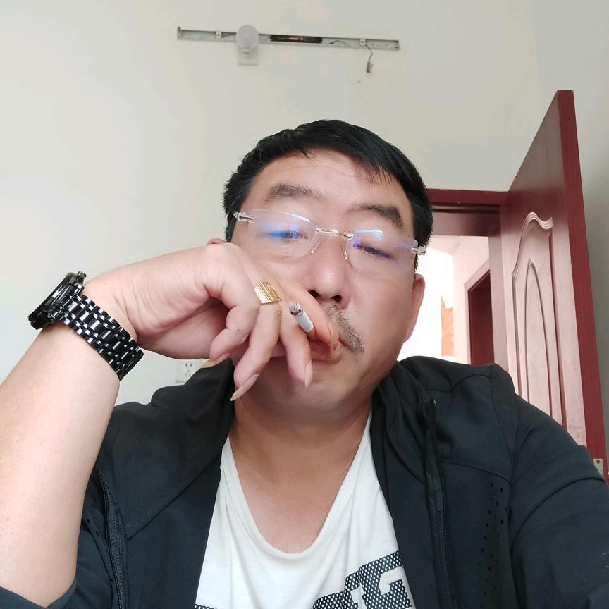 飛箭难返《白舌子》