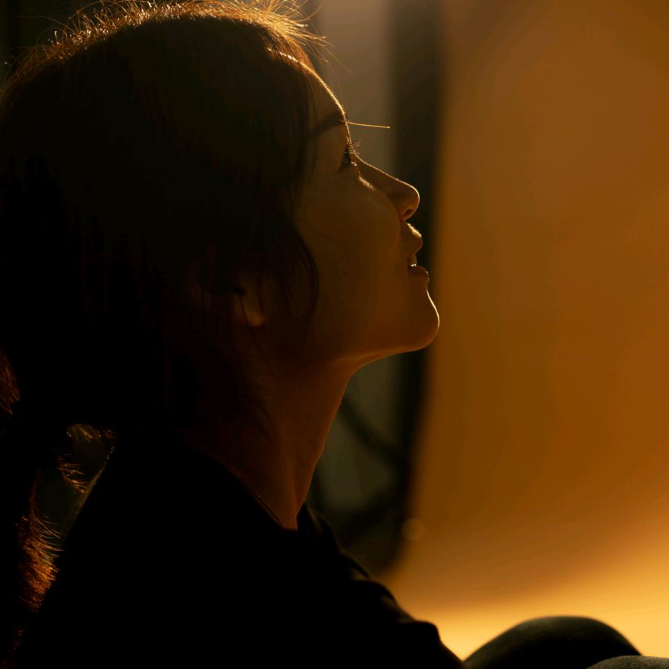 瑶语妈妈（新人主播）