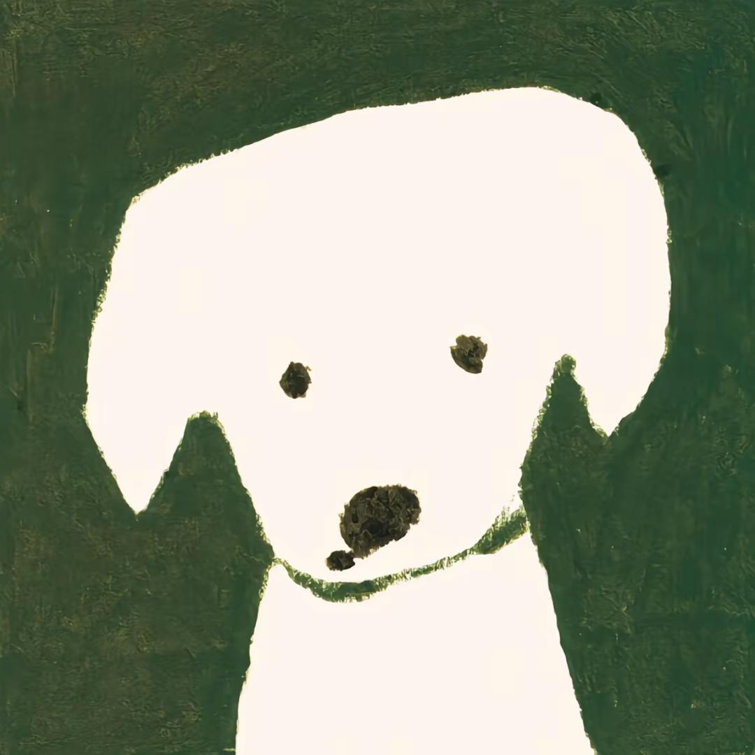 坦克.