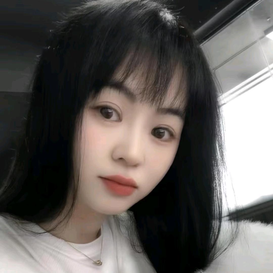 圆圆吖