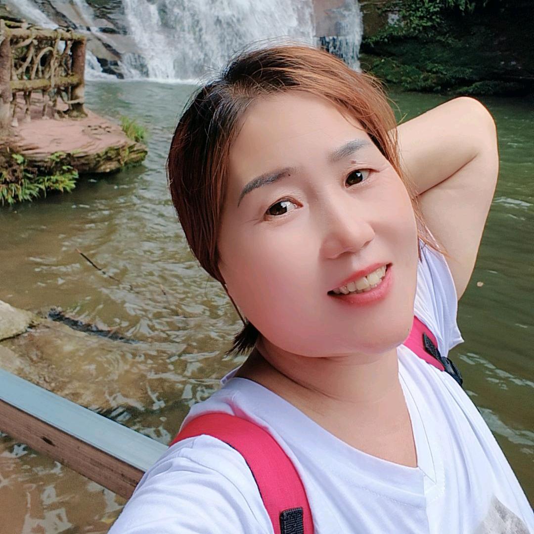 产地水果供应代收（杨姐）