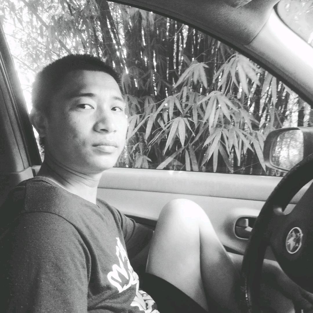 你若安好便是晴天239等你归来……