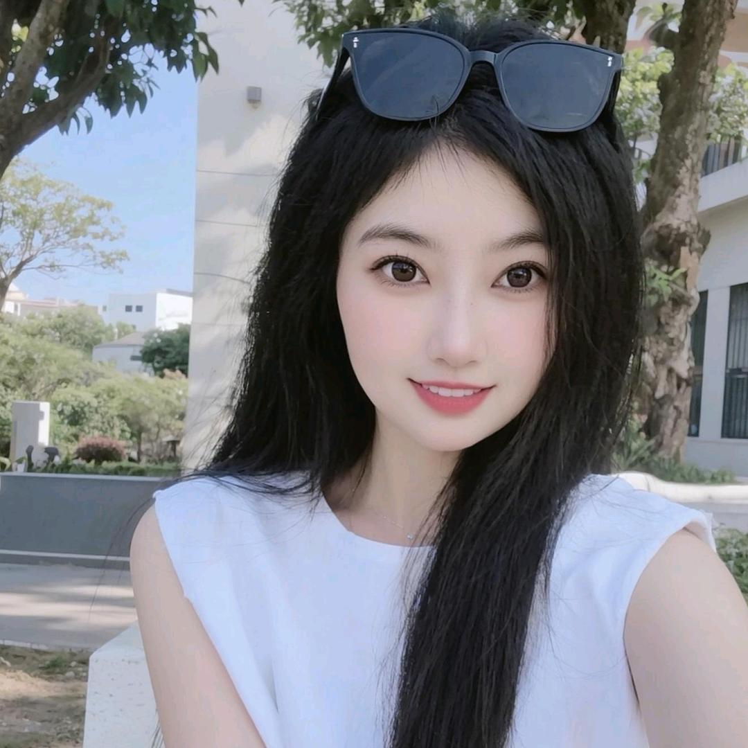 王婷