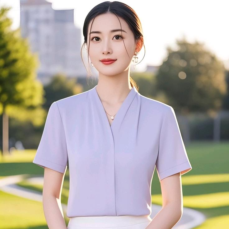 樱然