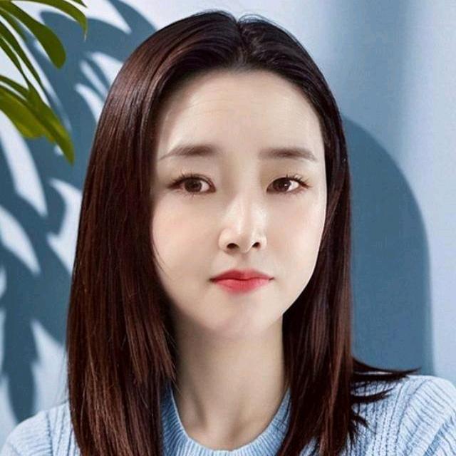 秋天里的童话