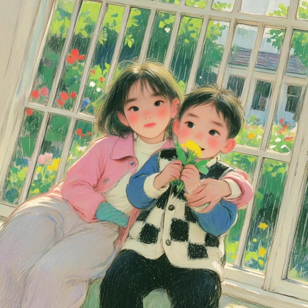 媛儿0822