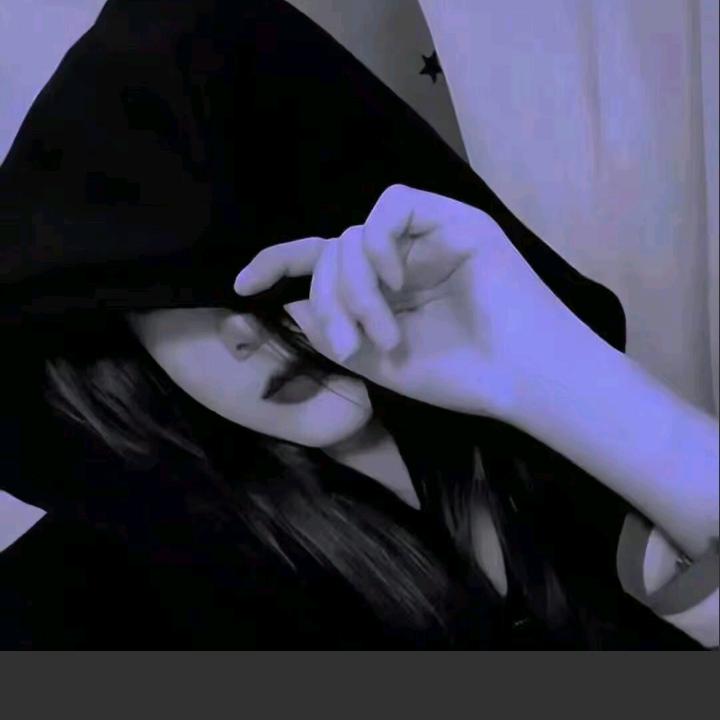 ଫ᭄一挽清愁ঐଫ᭄