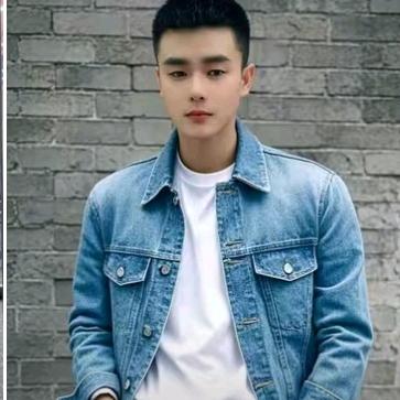 小 宇