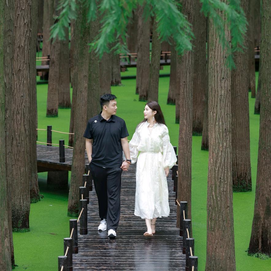 小予的小奴才🇨🇳