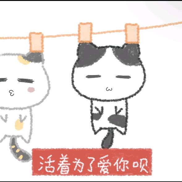 WANG