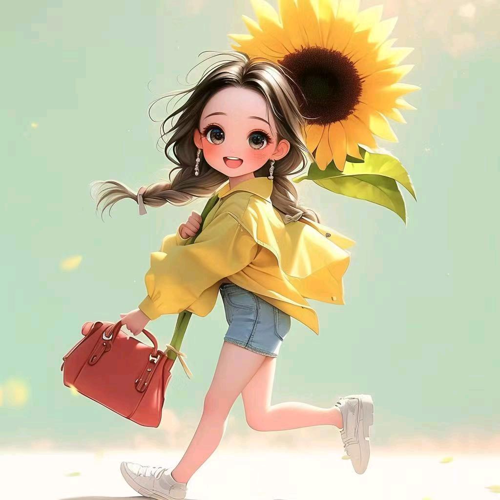 ꦿ諪℘゜挺记仇ﻬ໊