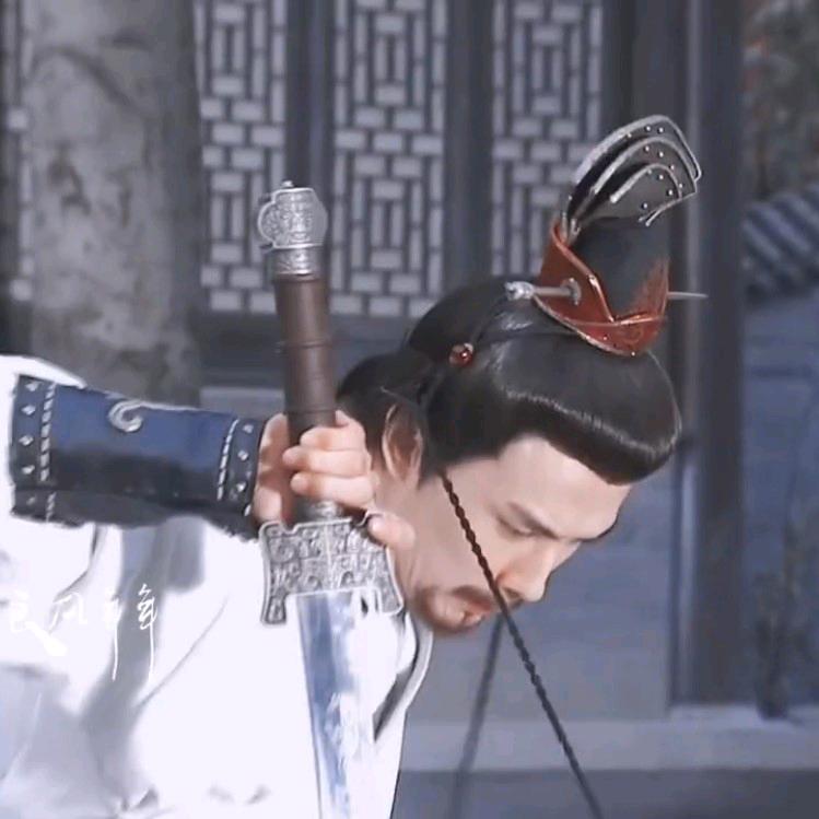 伤痕许