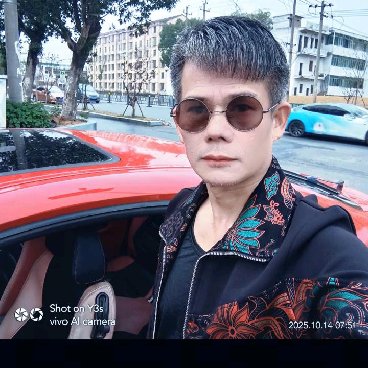 觉悟，佛系，正义，感恩《佛安》