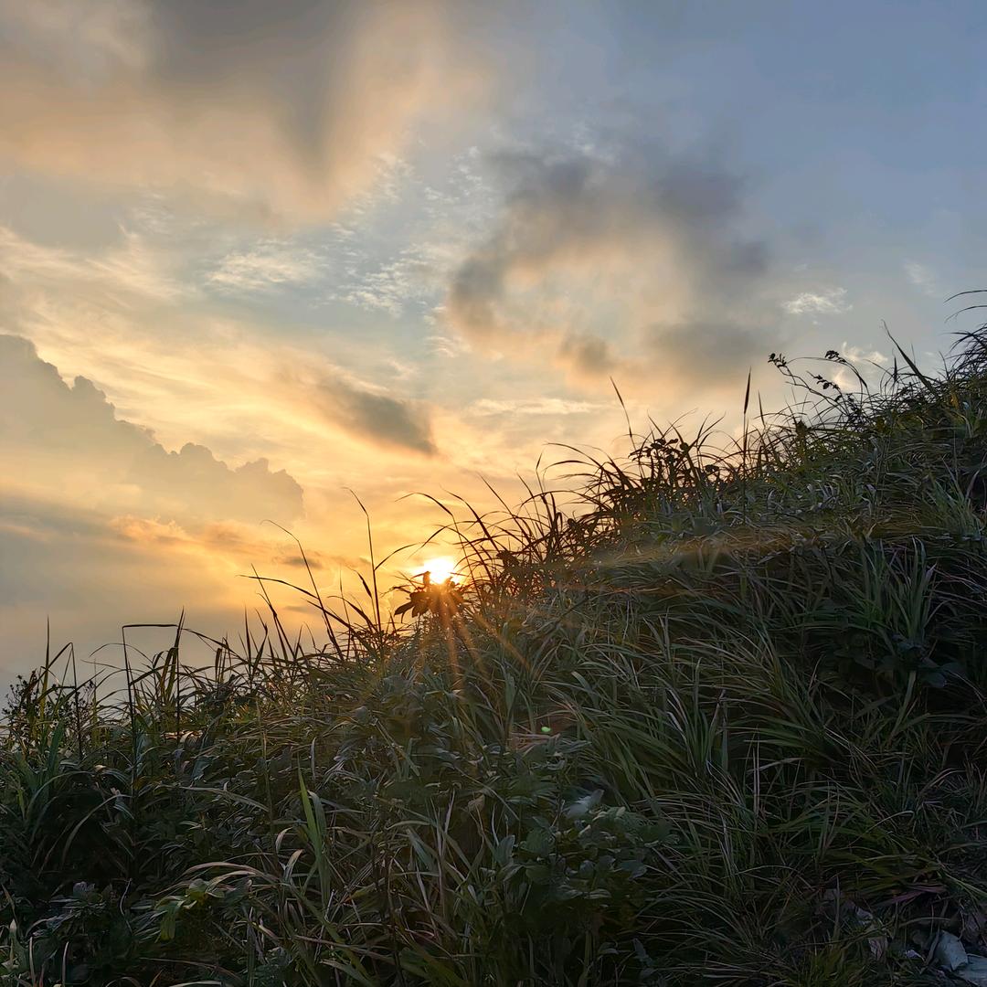 吉星🌟💞高赵☀🚩