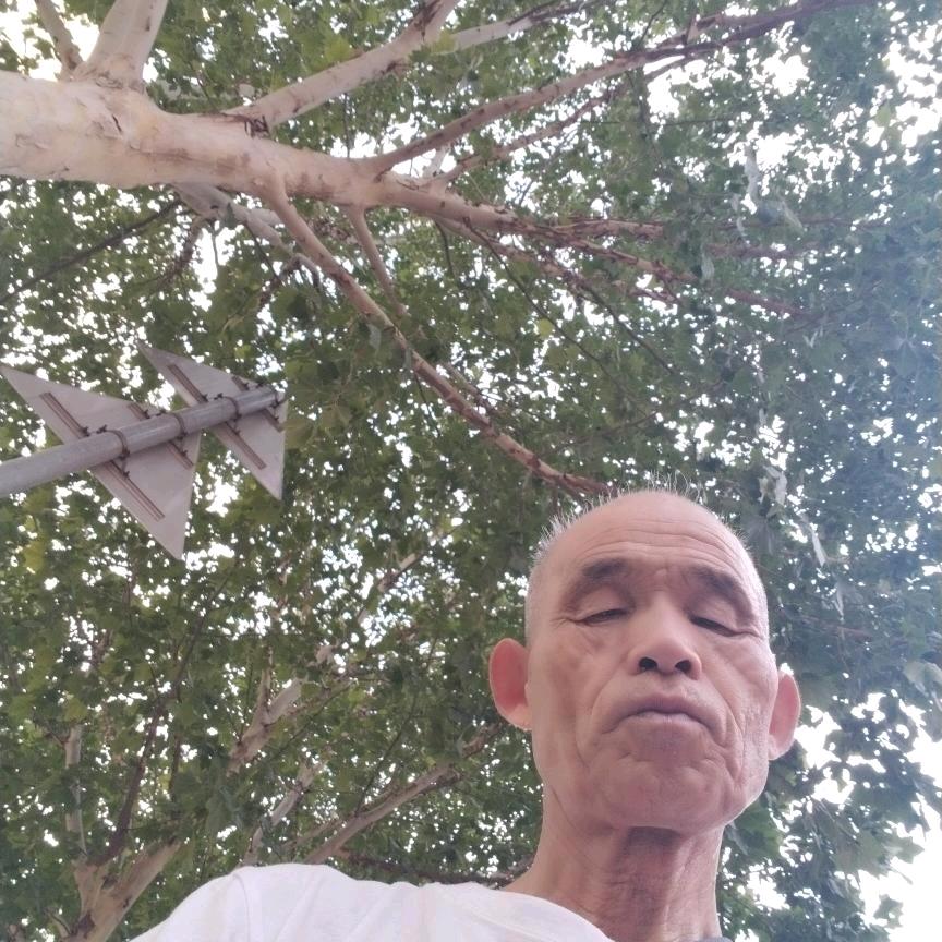 拒绝关注别人