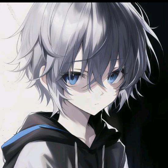 秋收（三角洲行动）