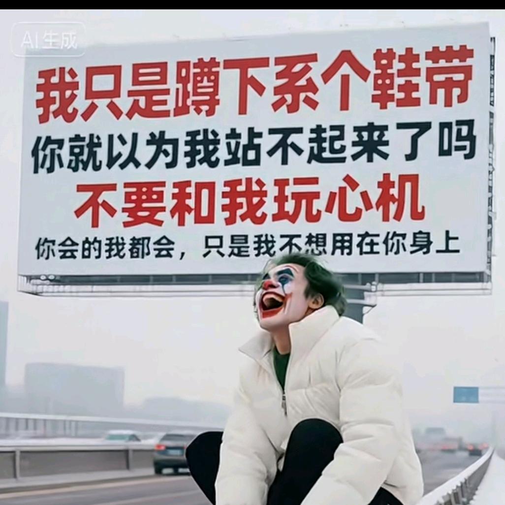 🍊橘子兄弟（重生）