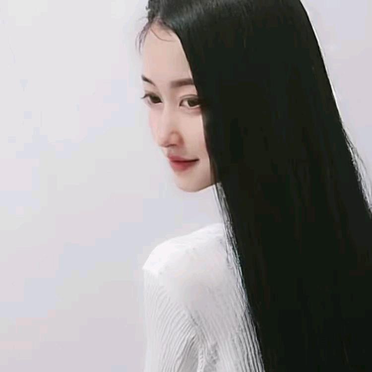 👄晓彤👄