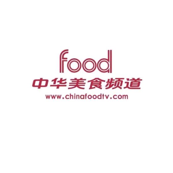 特产美食