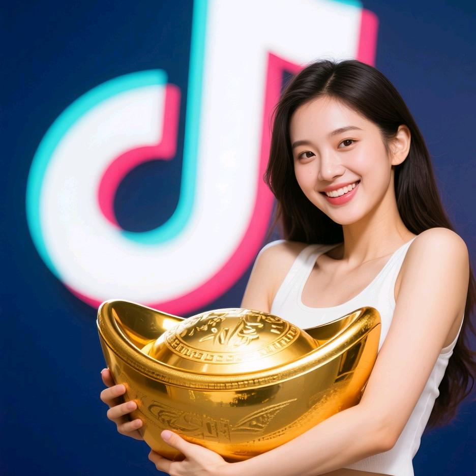 农民的孩子