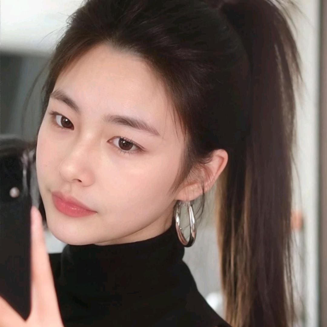 ✨✨玥玥妈妈✨✨