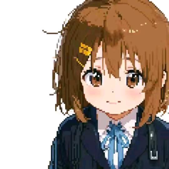 月悦玥樾