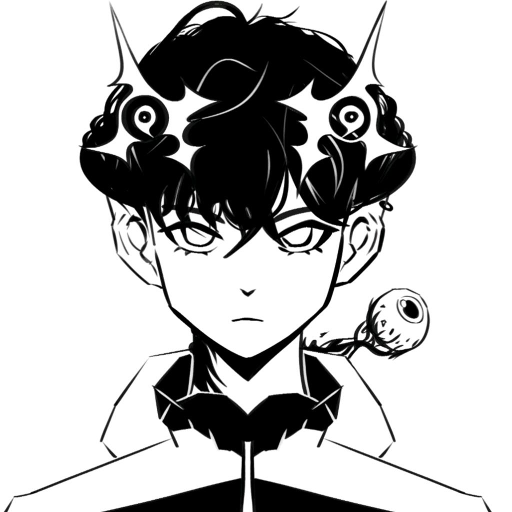 Zonith
