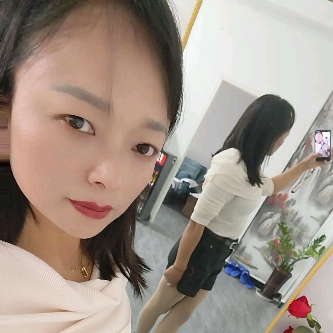 健康为主普洱