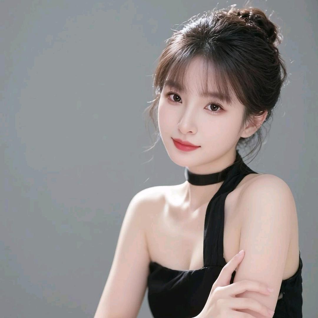 🍀凡凡手工坊🍀（预定成品+代绣）