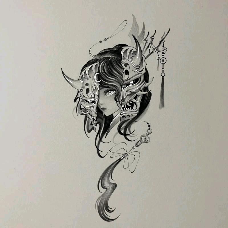 诺💫言