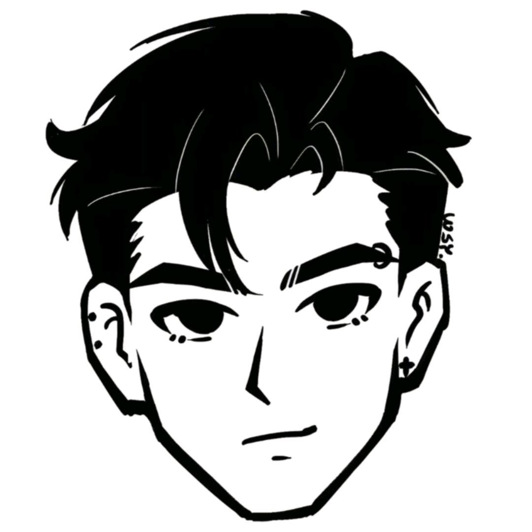 獾獾