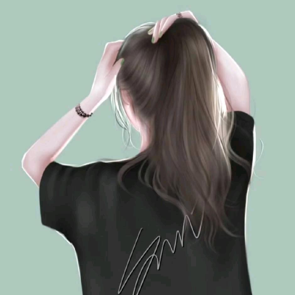 七月