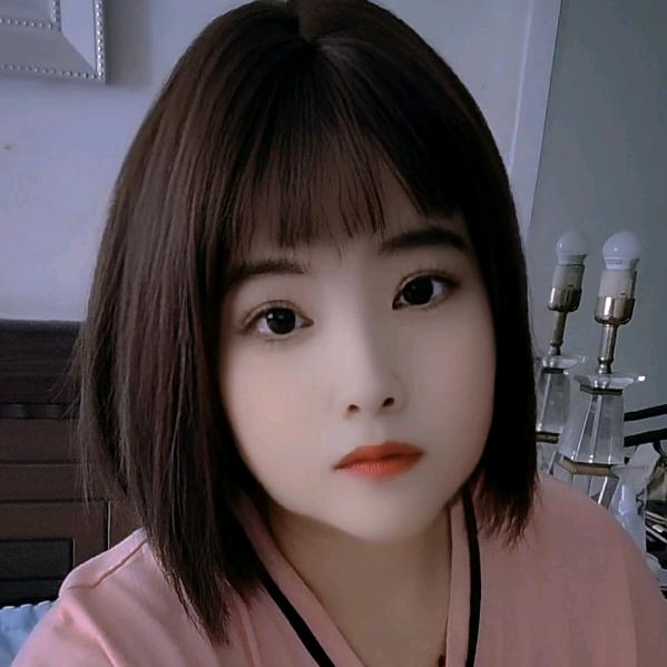 丽