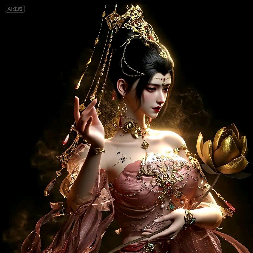 霜下
