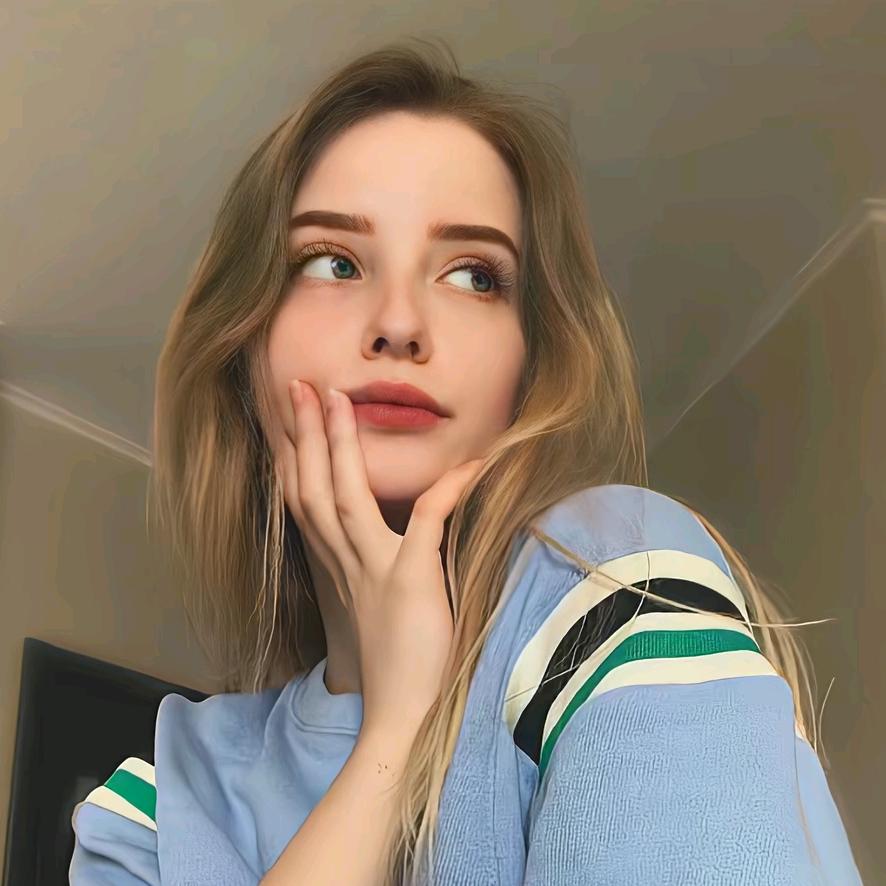 宝妈学会计逆袭路