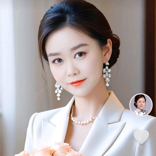 不开心就好