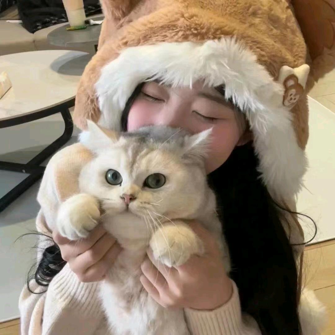 朱小蓝