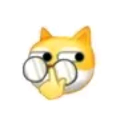 咕咕咕