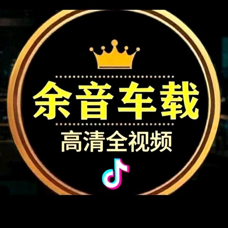 余音车载【支持定制】