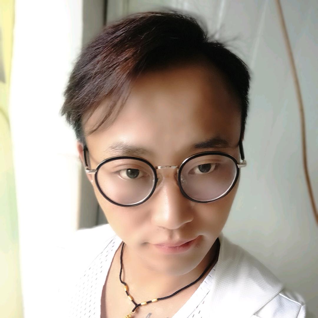 🕊ꦿ穷开心的囍％華꧔ꦿ᭄♥