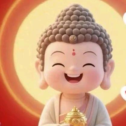 梦游平凡平淡平安平常***