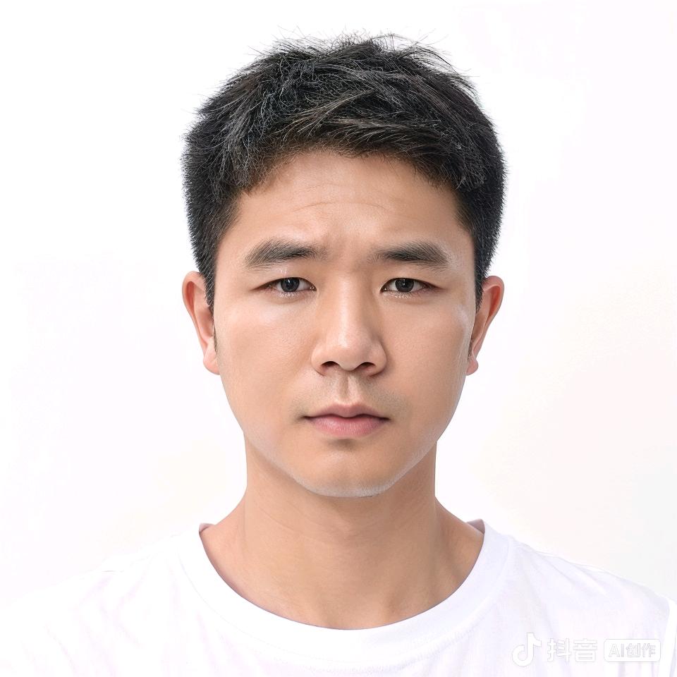 坚强本色⁵²⁰⁰