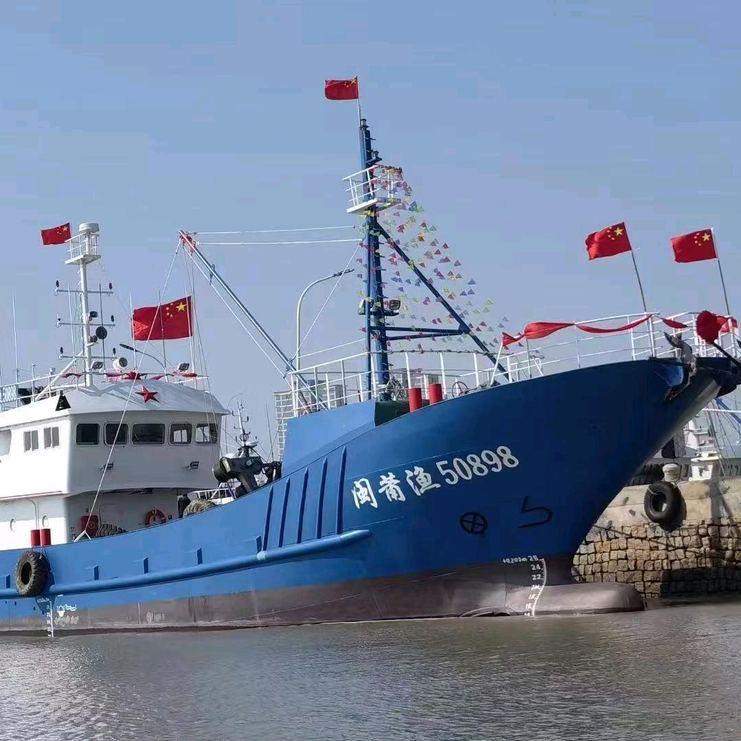 海鲜批发🦀码头直发批发价