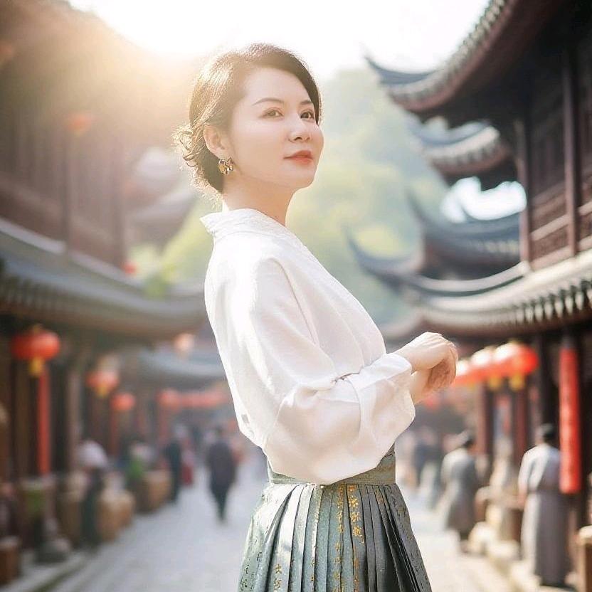 淼聿（miao   yu）