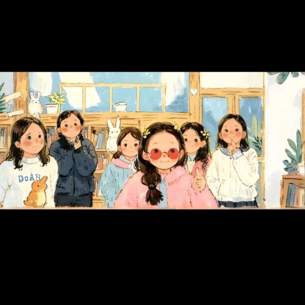 今晚都别睡太死