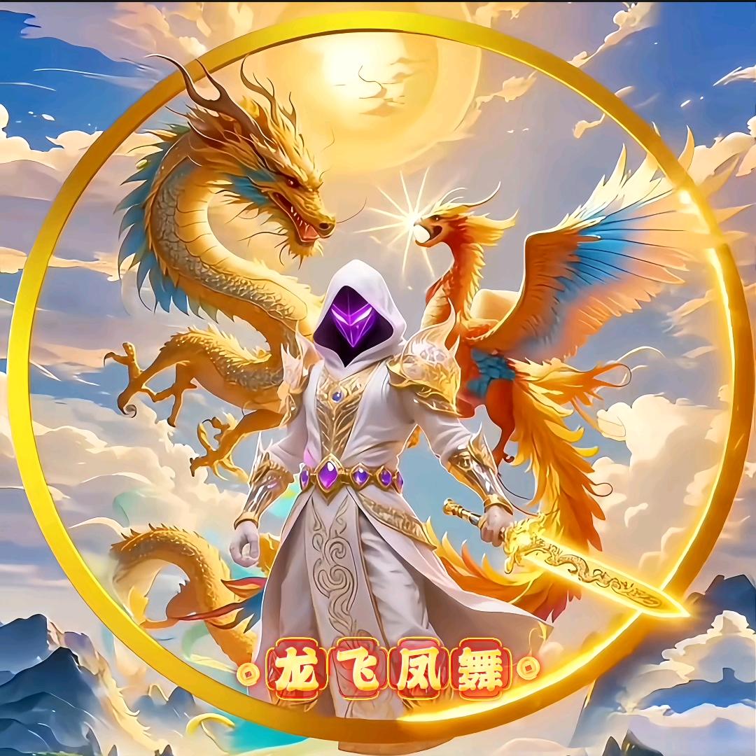 ♥-@#♥涅槃重生